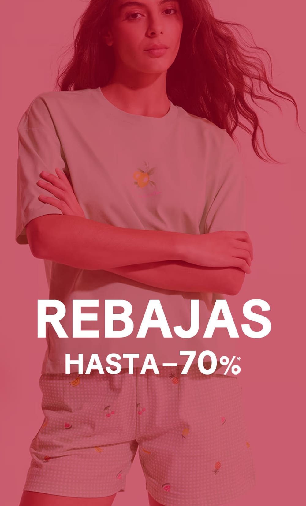 Pijamas