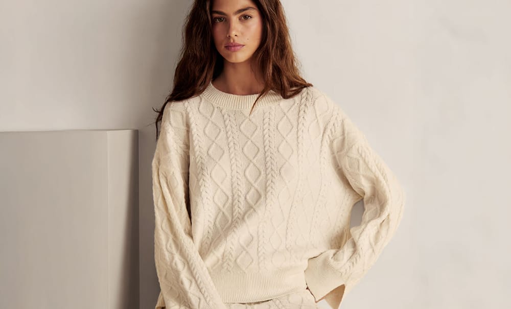 Loungewear