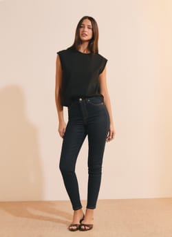 Slim Jeans
