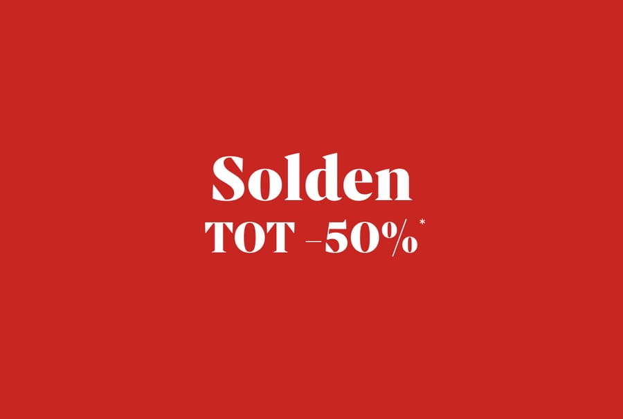 SOLDEN