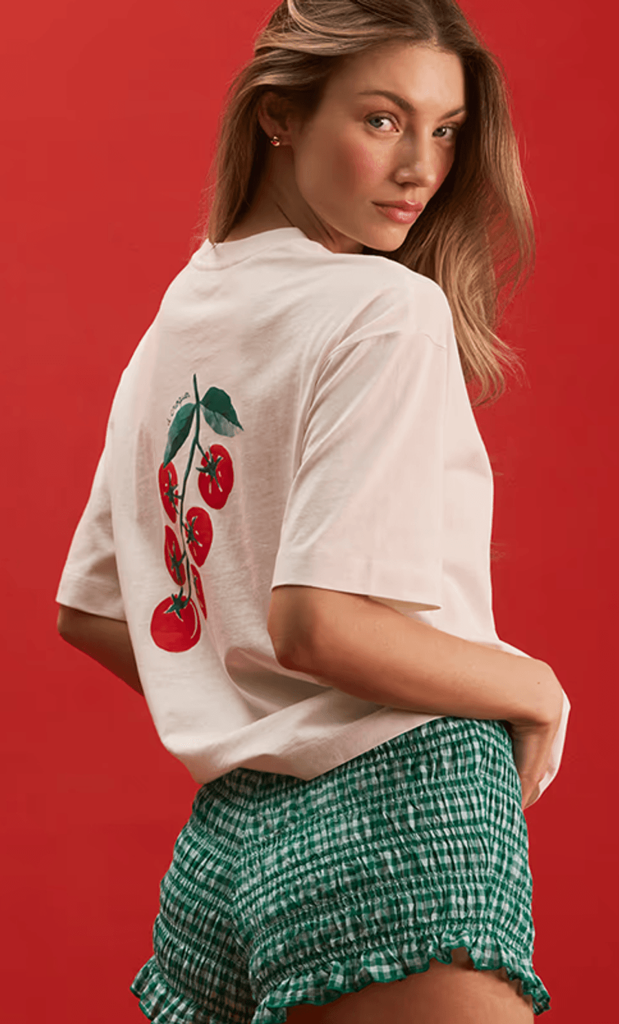 Picnic Chic