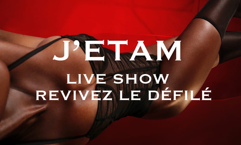 Live Show
