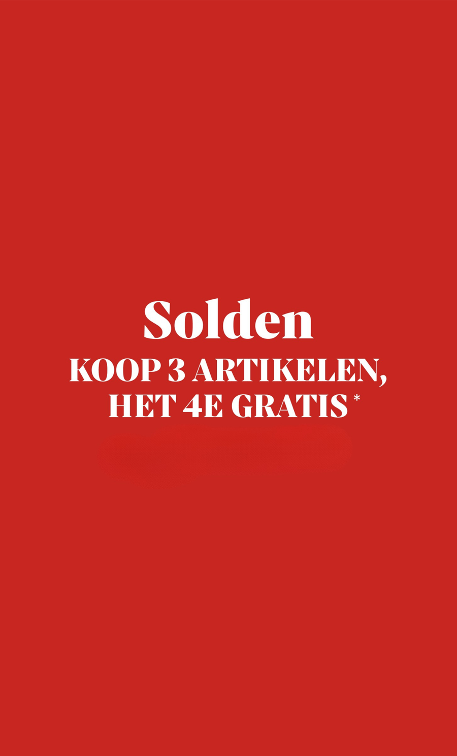 SOLDEN