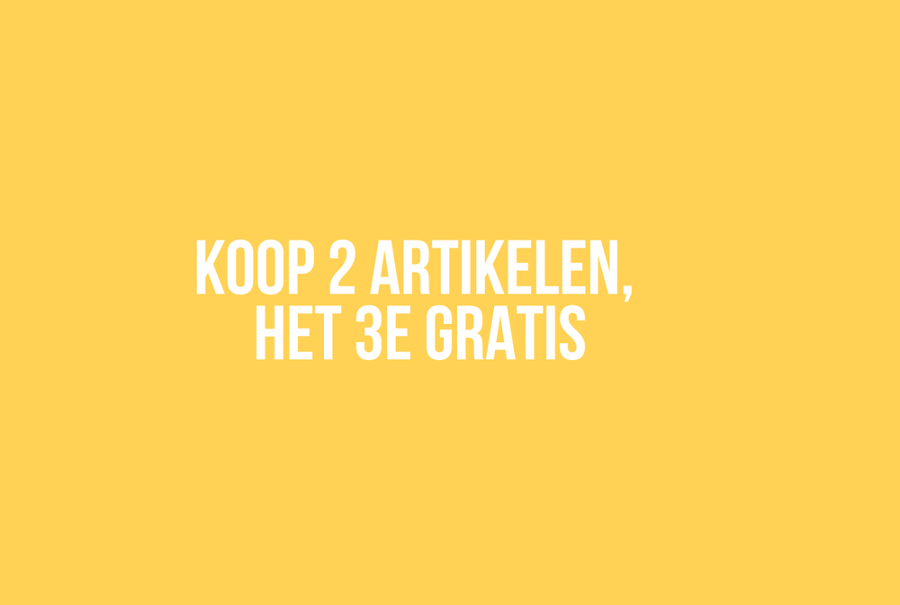 Ronde prijzen