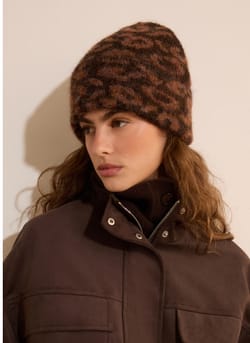 Beanies