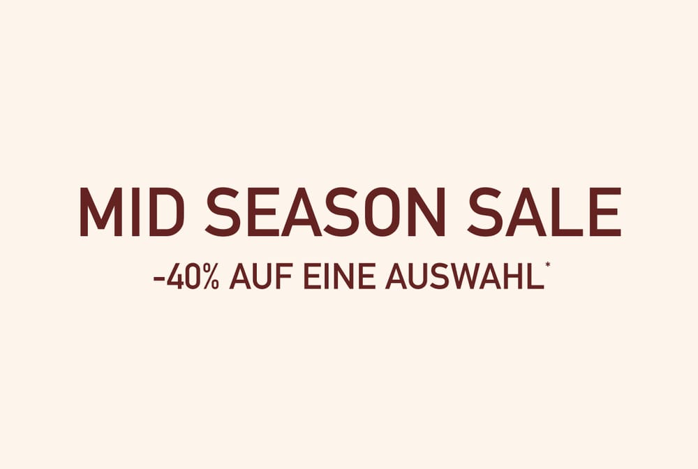 Sale Dessous