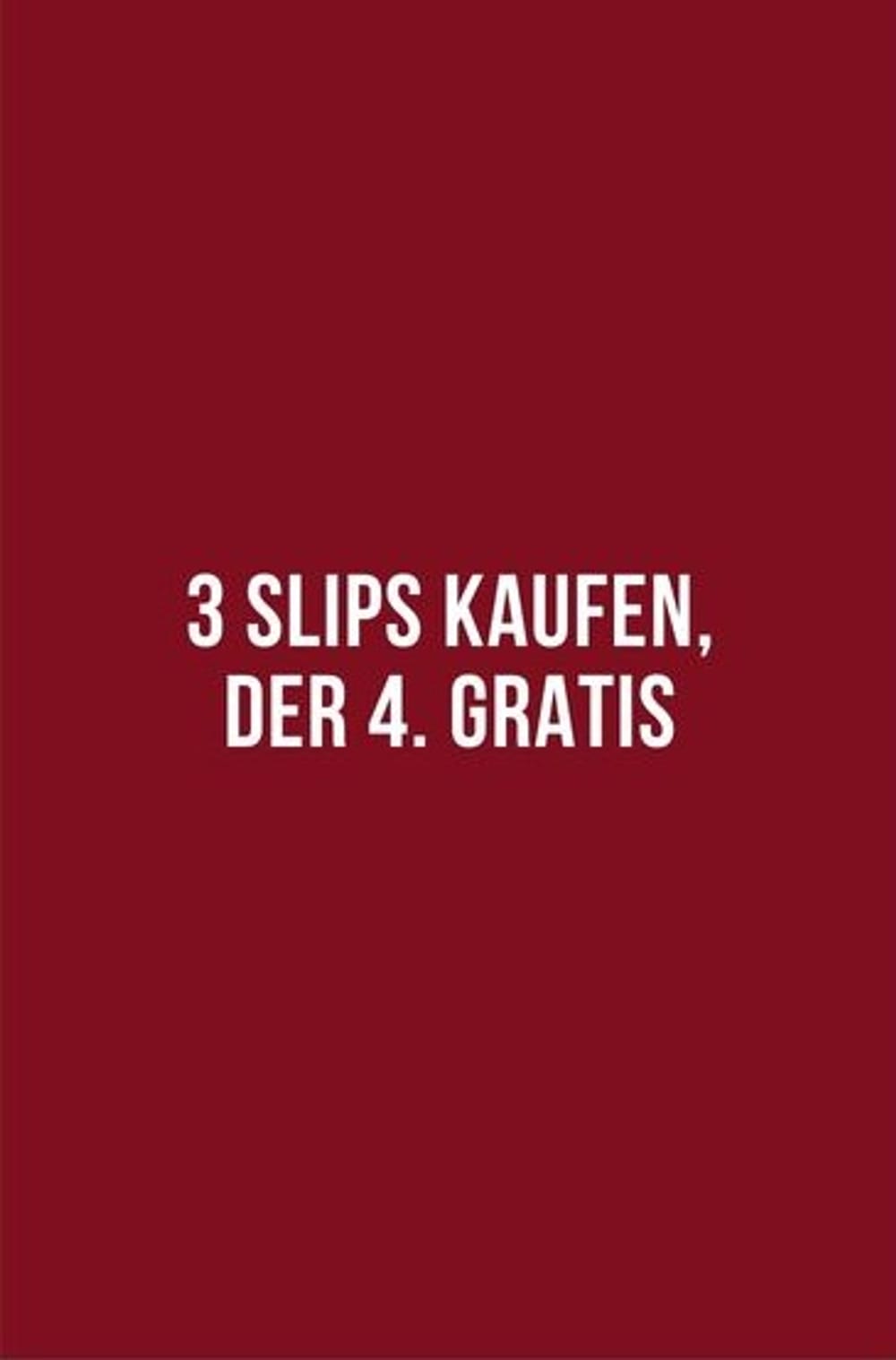 Slips