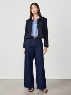 Jeans broeken
