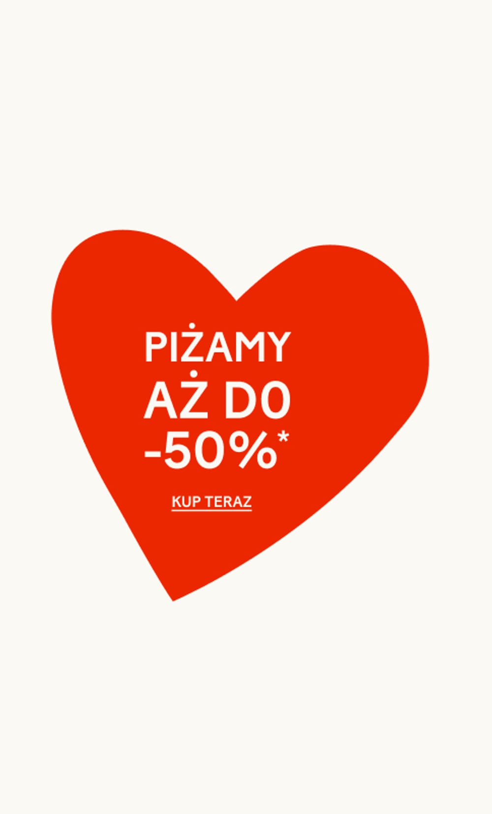 Piżamy