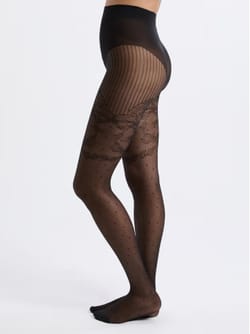 Collants et bas