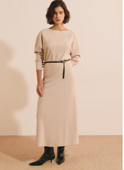 Maxi Dresses