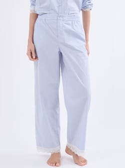 Pyjama bottoms