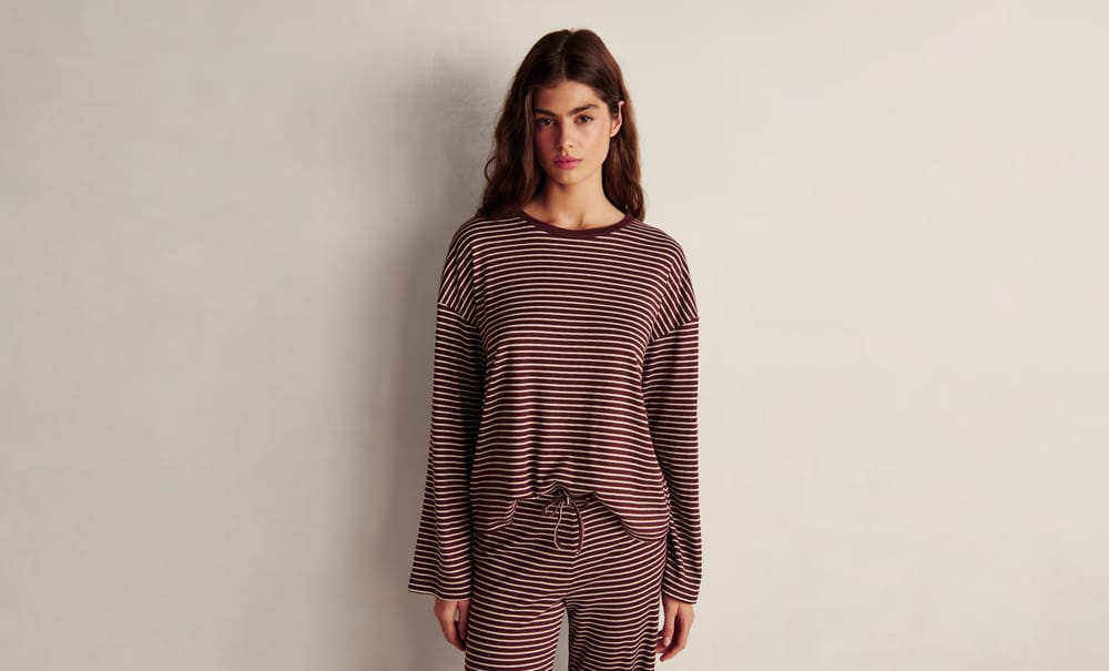 Loungewear