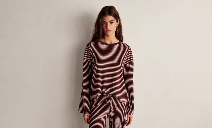 Loungewear