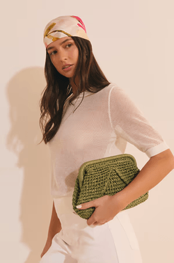 PAP_accessoire_sac