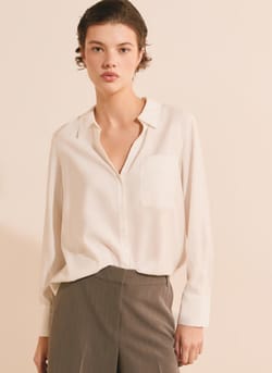 Classic Shirts