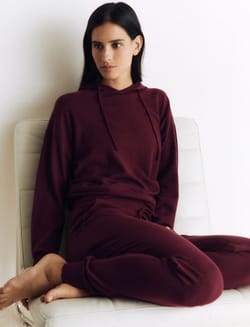Loungewear