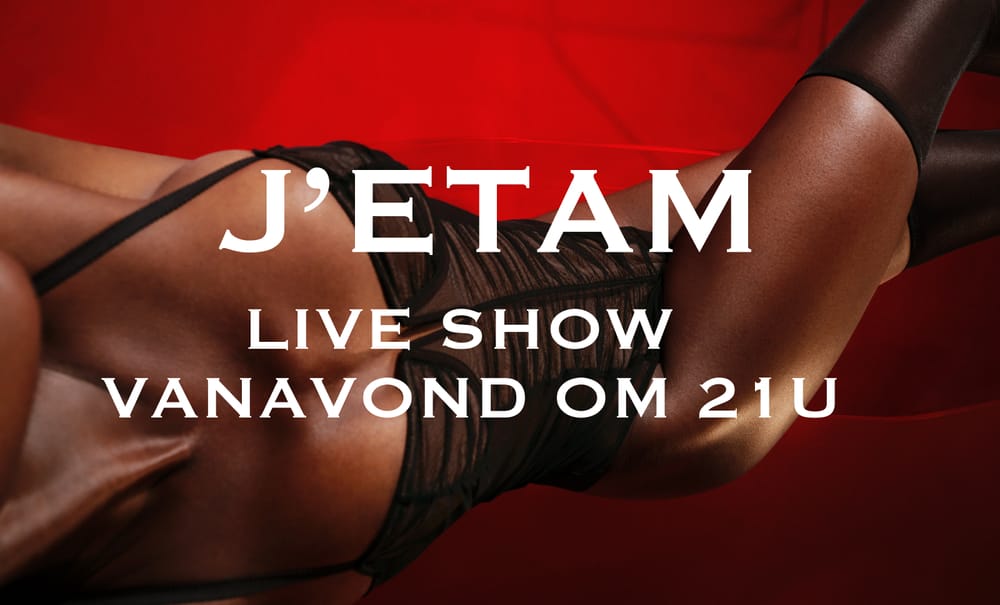 Live Show