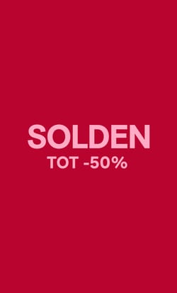 SOLDEN