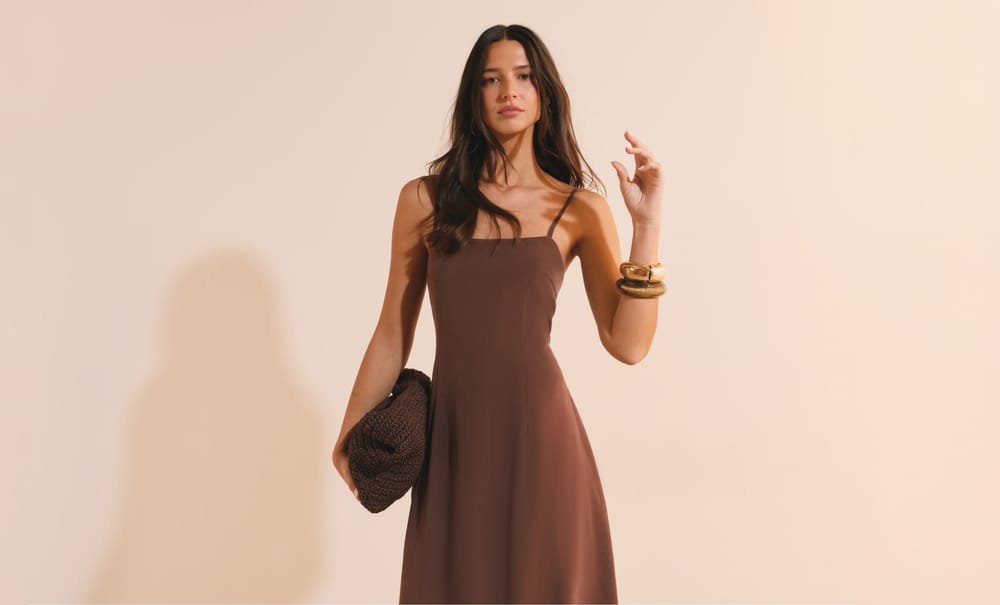 Tenues de c&eacute;r&eacute;monie