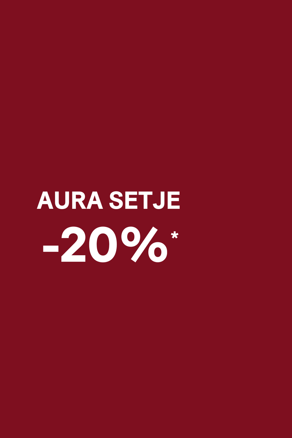 Aura Lingerie