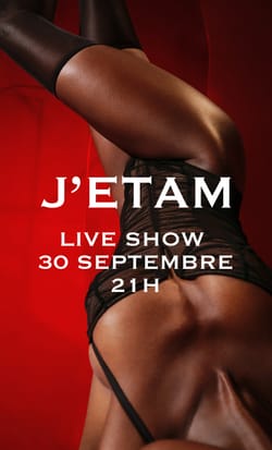 Live Show