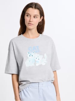 Pyjama tops