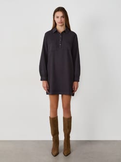 Basic Dresses