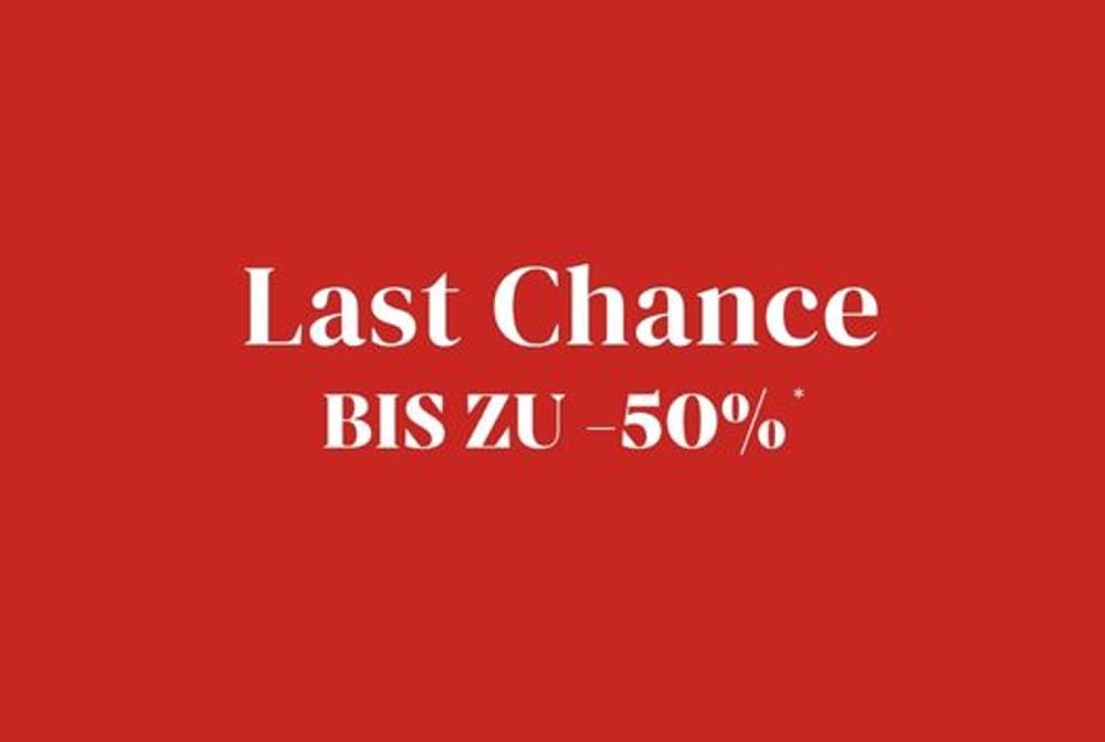 Sale Dessous