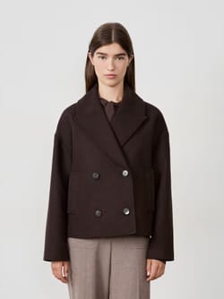 Raincoat