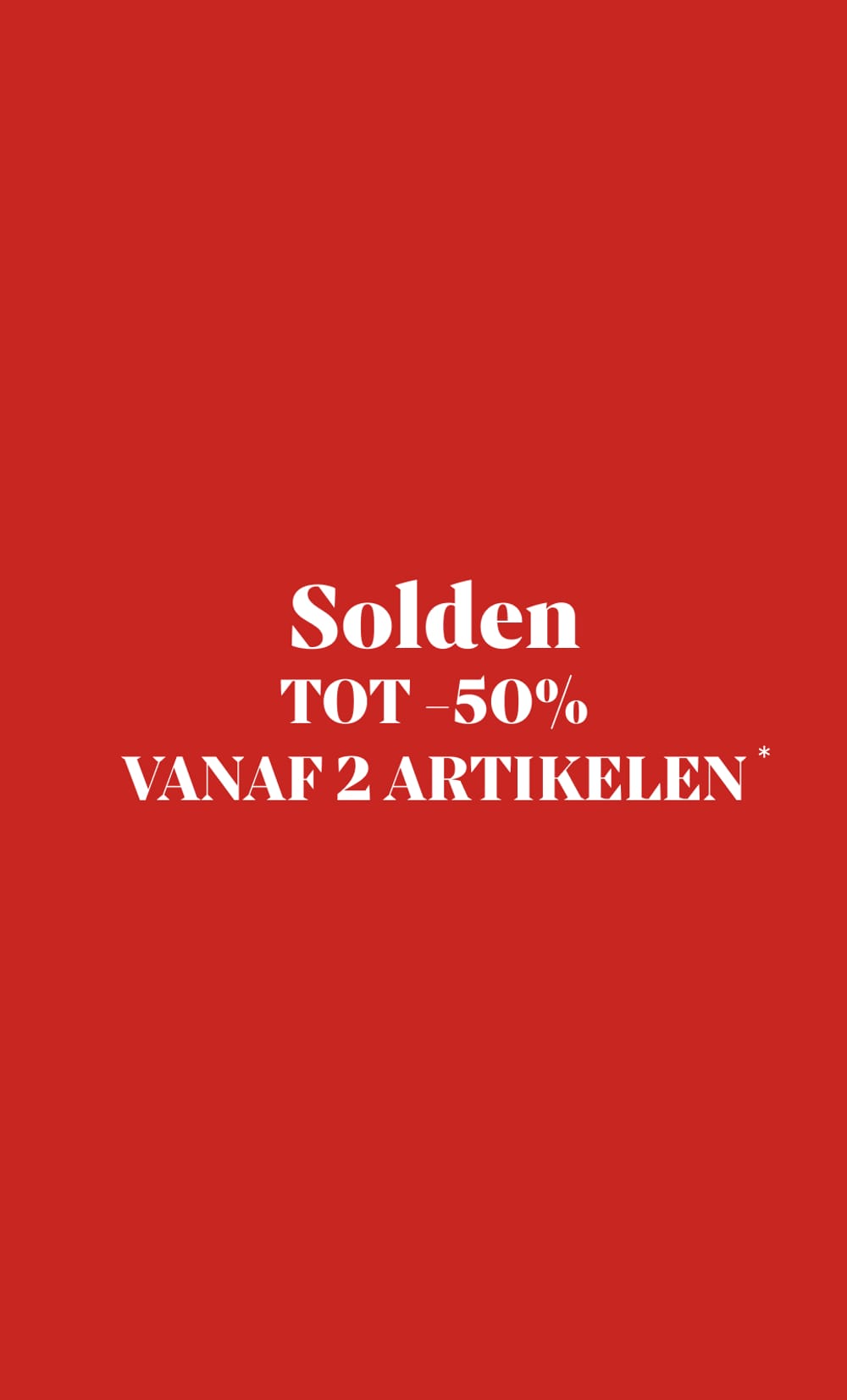 SOLDEN