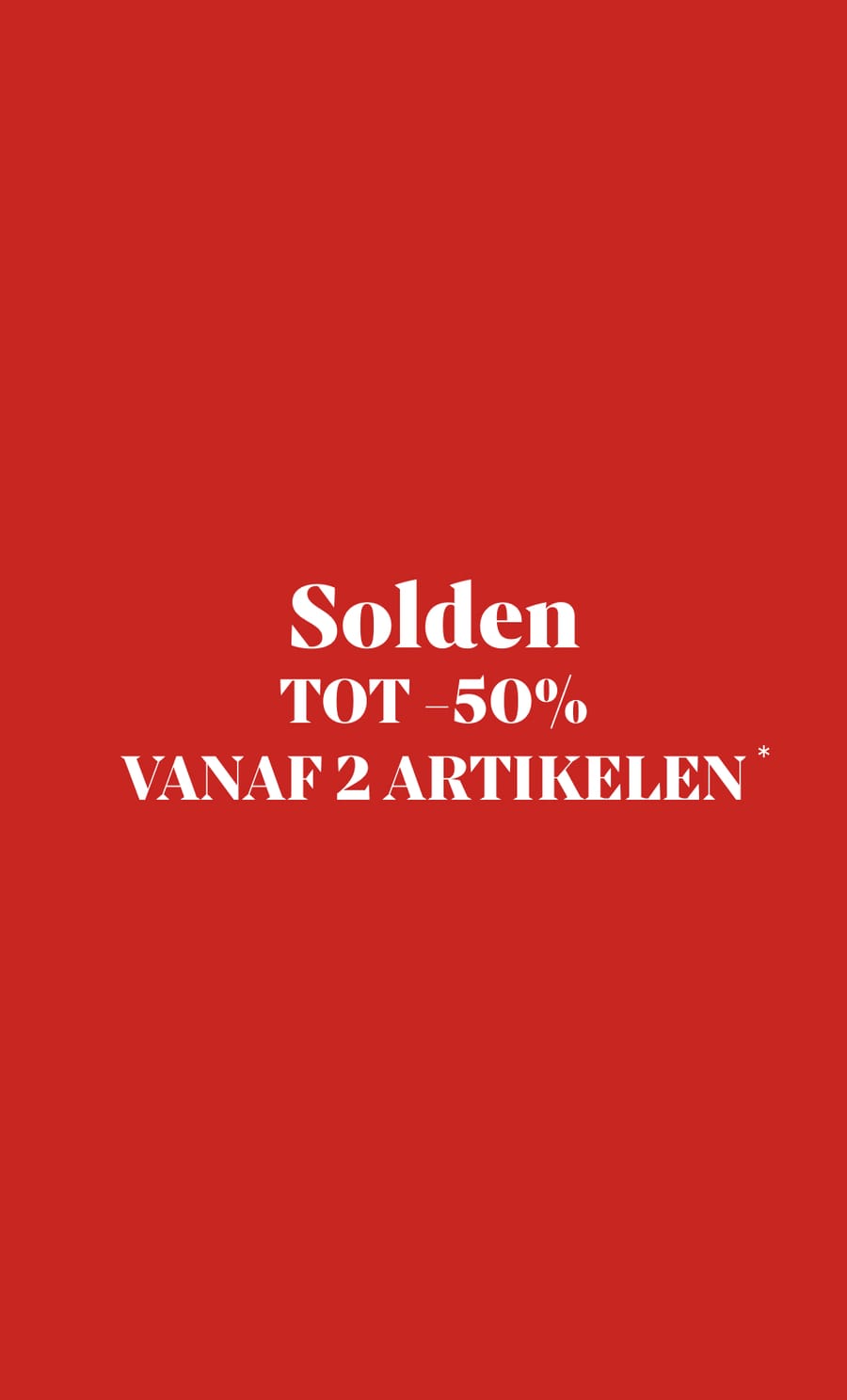 SOLDEN
