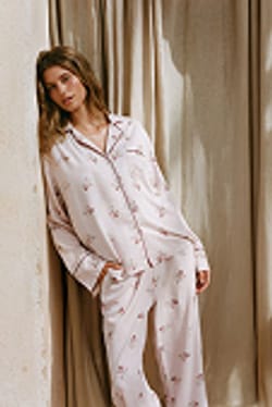 Pyjamas