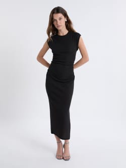 PAP_robe_combinaison_modele_robe