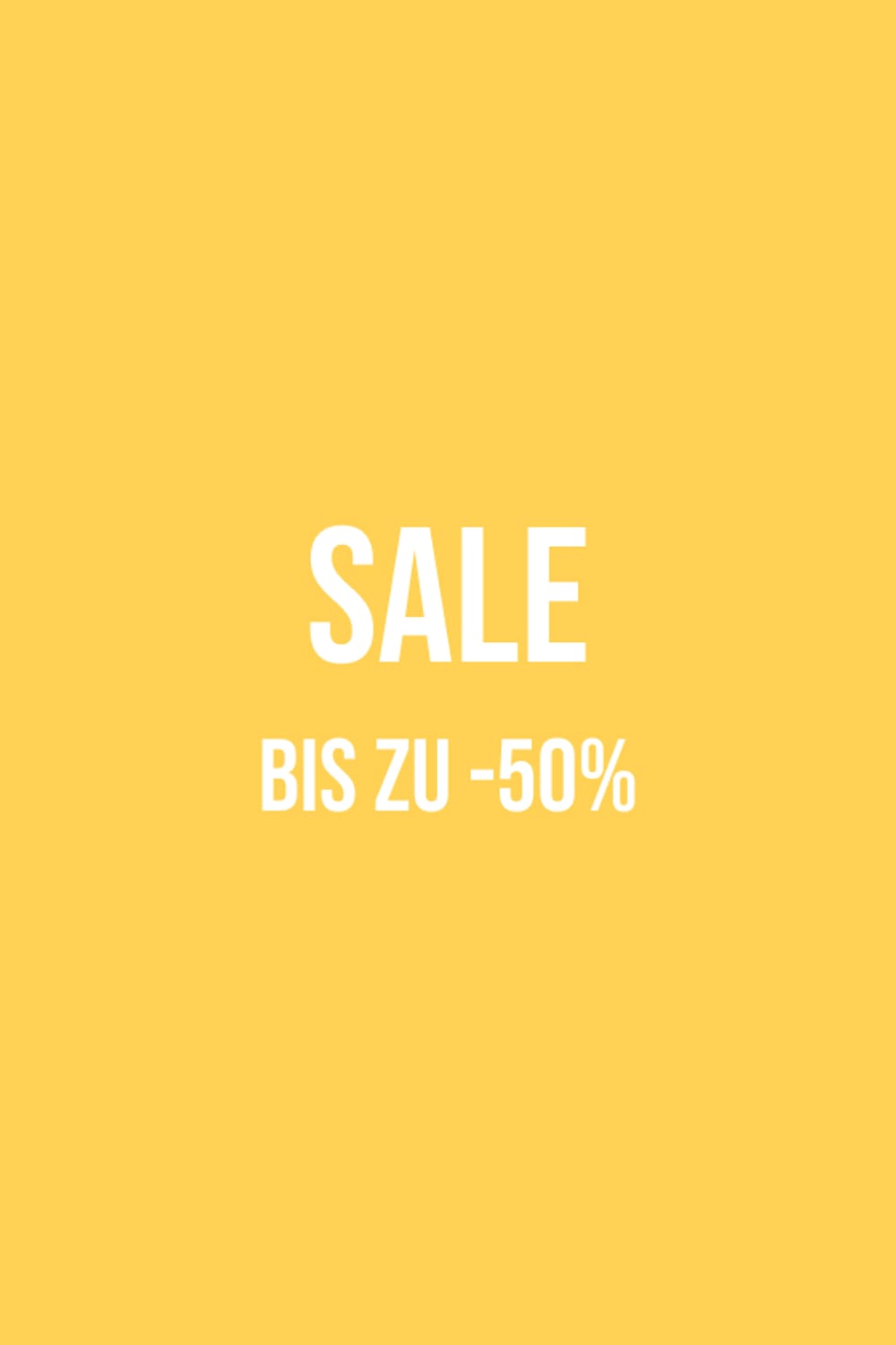 Sale Badeanzug & Beachwear