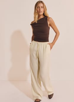 Flowy Pants