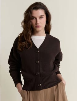 Sweaters & Cardigans