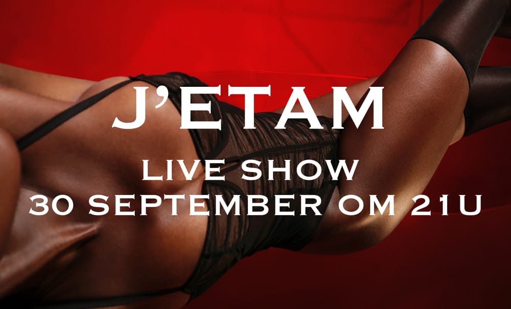 Live Show