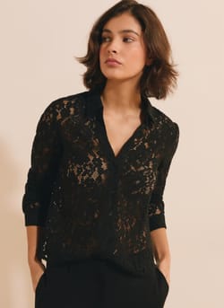 Chic Shirts