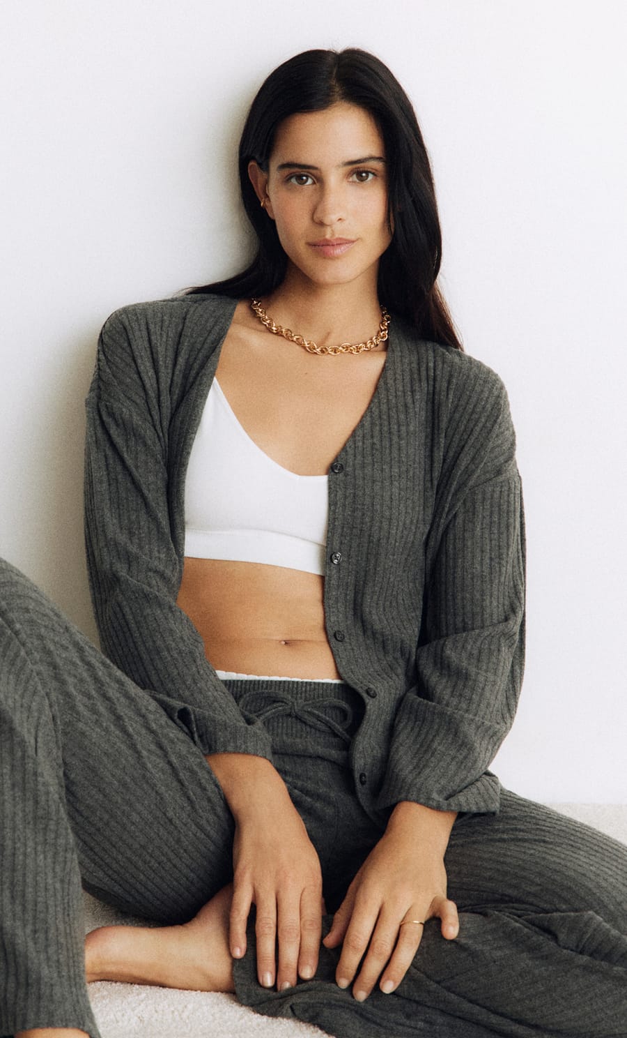 Loungewear