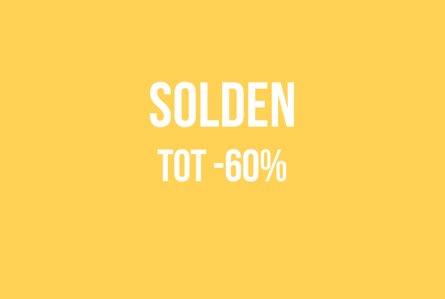 Solden