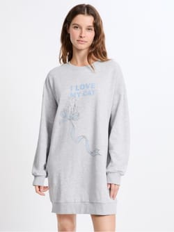 Nightshirts
