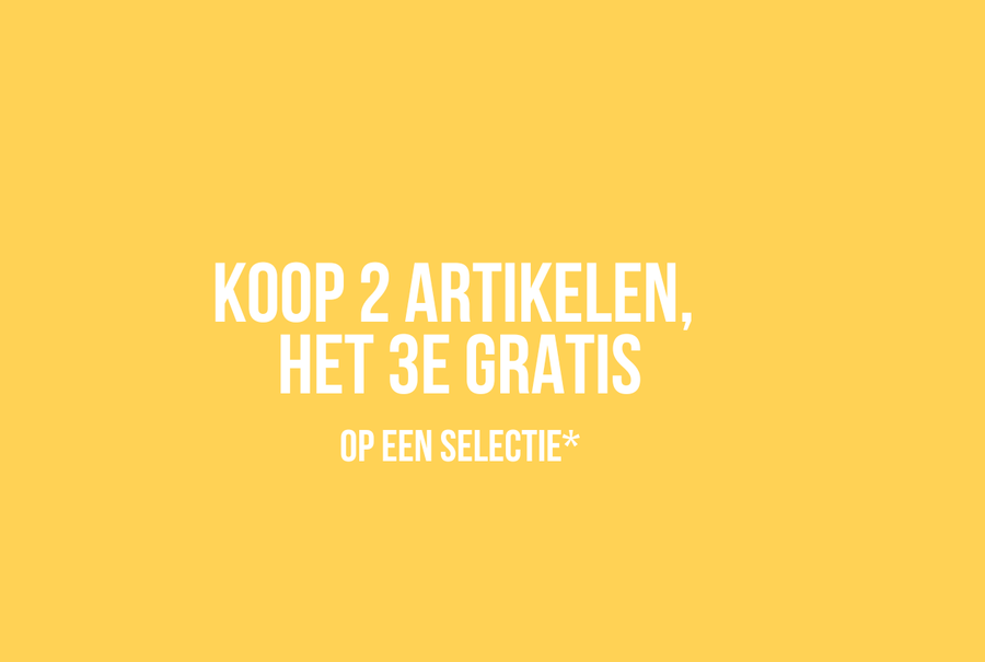 Ronde prijzen