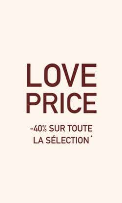 Maillots de bain