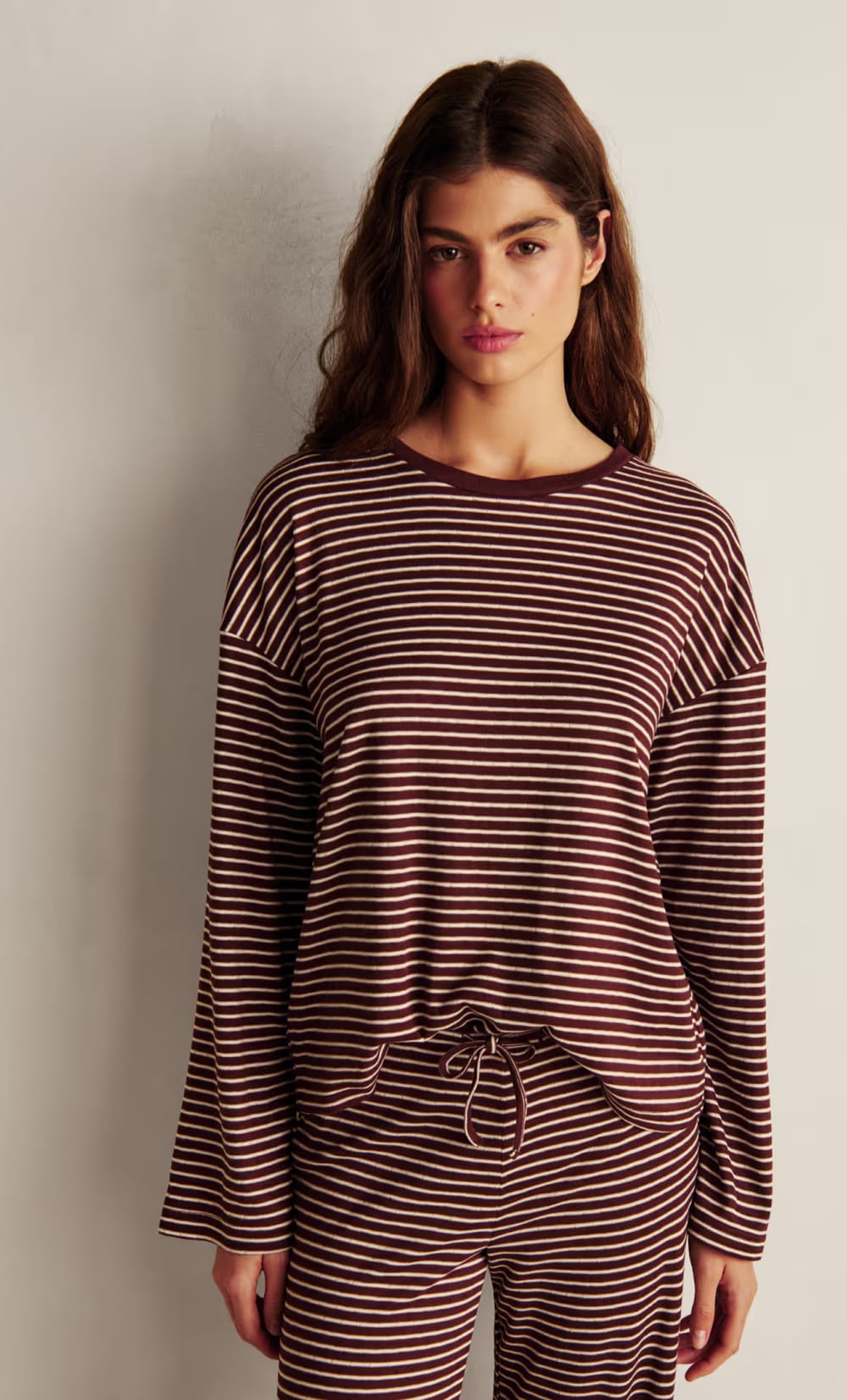 Loungewear