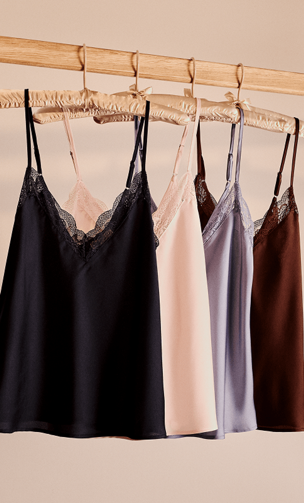 Essential Chic