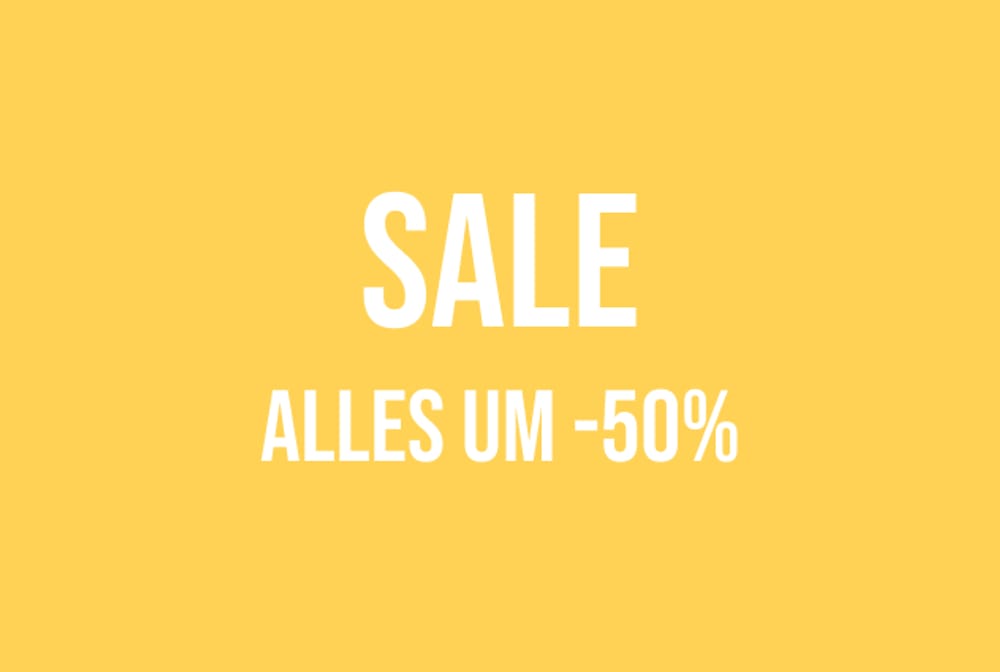 Sale BH