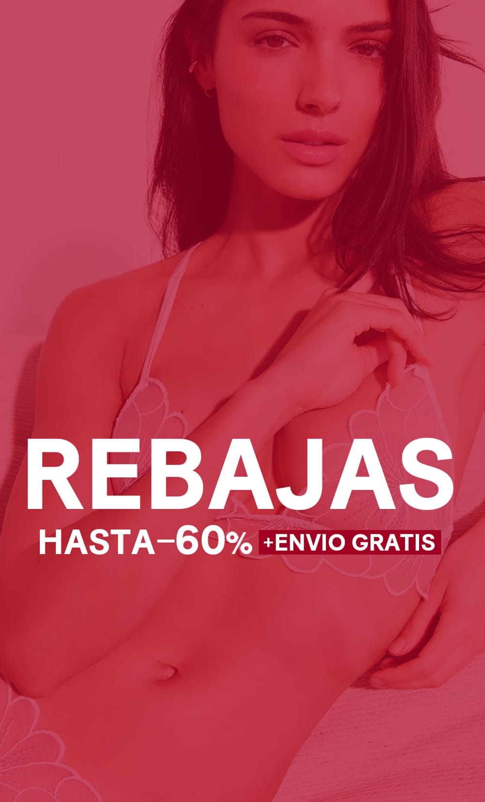 Lencer&iacute;a