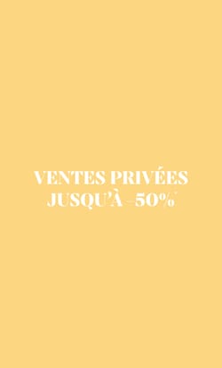 Maillots de bain