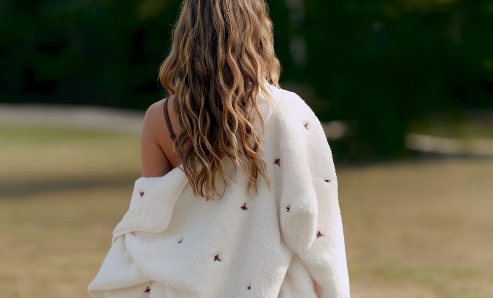Autumn Essentials